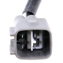 SUPP-6358-3922L0138 #3