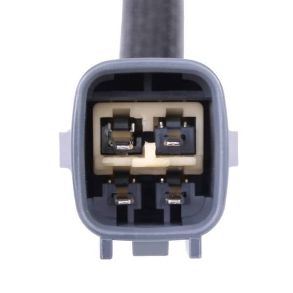 SUPP-6358-3922L0138P #2