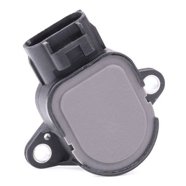 SUPP-6358-3940T0028 #1