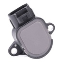SUPP-6358-3940T0028 #1