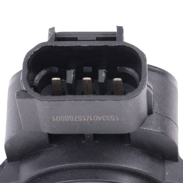 SUPP-6358-3940T0028 #3