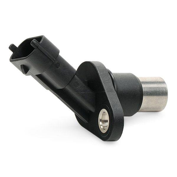SUPP-6358-3946S0206 #2