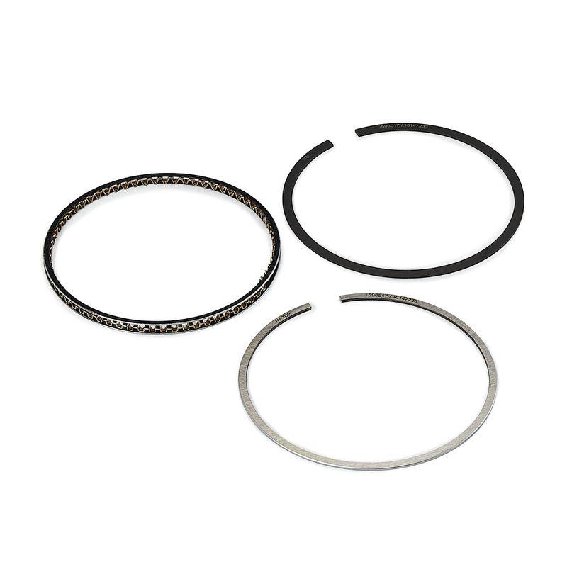 SUPP-6358-444P0111 #2