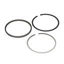 SUPP-6358-444P0111 #2