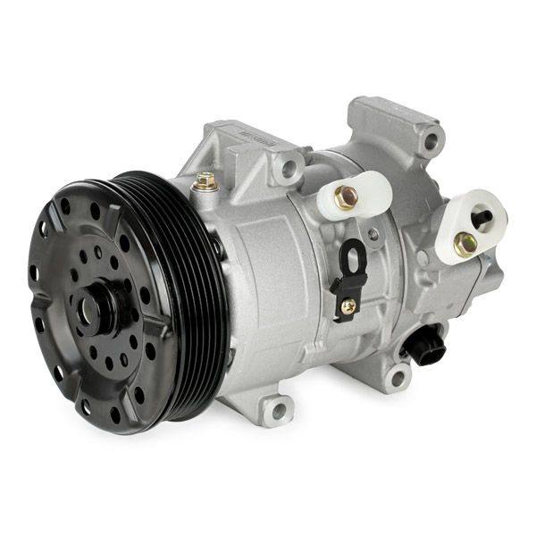 SUPP-6358-447K0019 #1