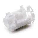 SUPP-6358-9F0323 #2