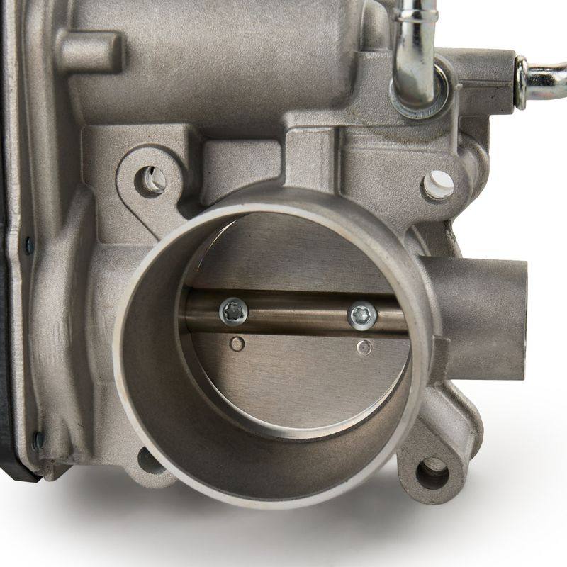 SUPP-6358-158T0245 #4