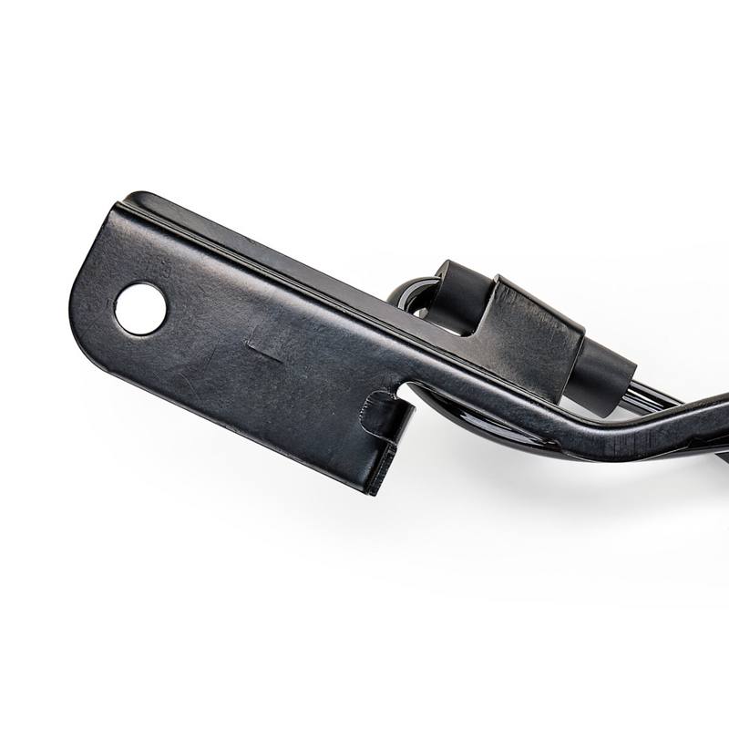 SUPP-6358-412W0802 #3