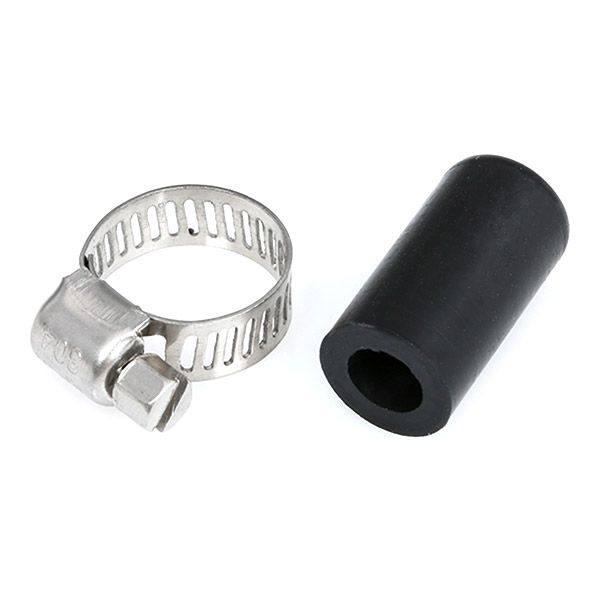 SUPP-6358-470R0520 #1