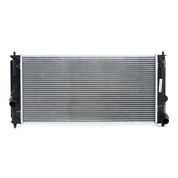 SUPP-6358-470R0520 #2