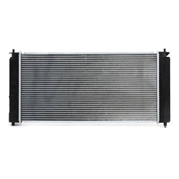 SUPP-6358-470R0520 #4