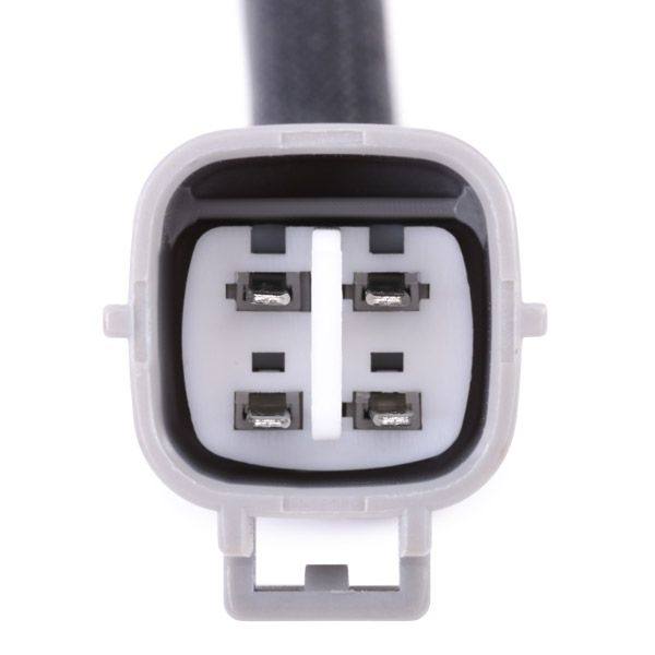 SUPP-6358-3922L0640 #1
