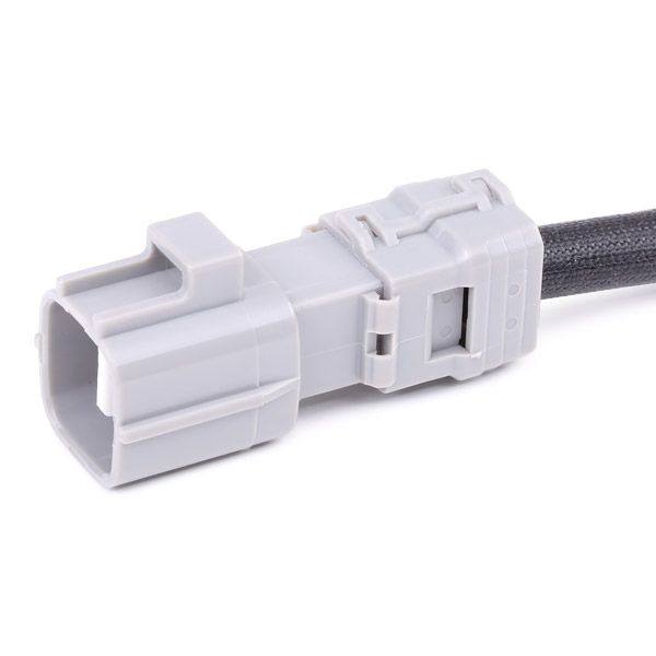 SUPP-6358-3922L0640 #3