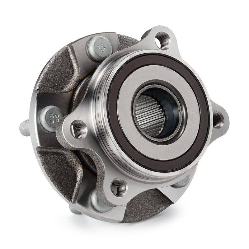 SUPP-6358-654W0501 #2