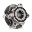 SUPP-6358-654W0501 #2