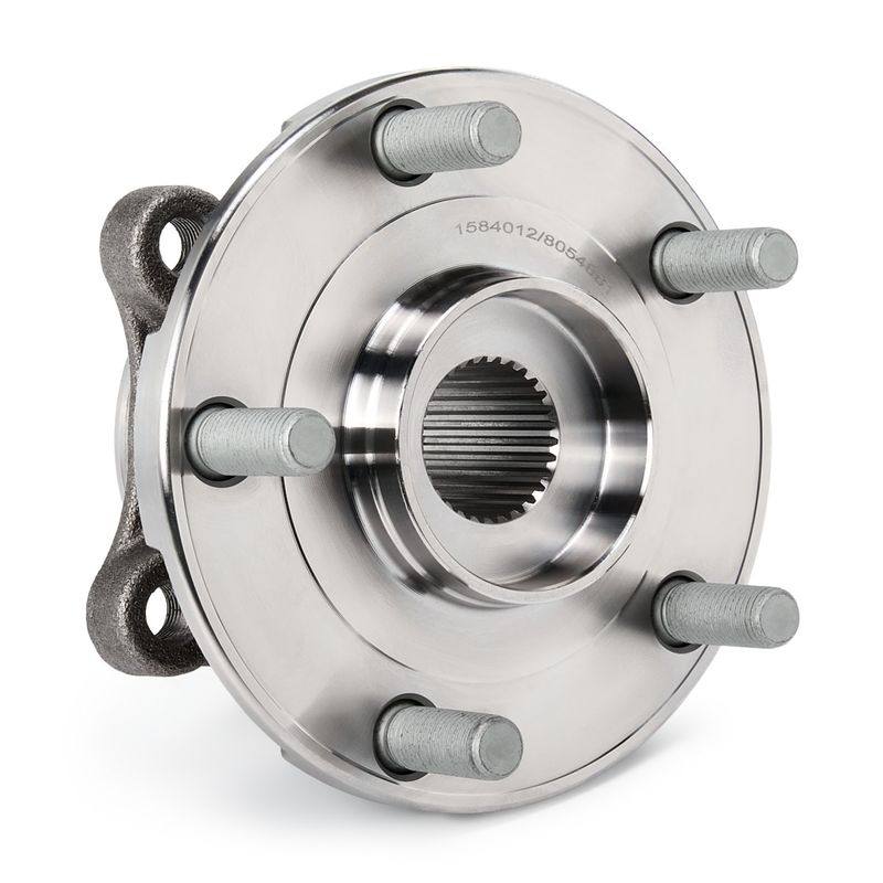 SUPP-6358-654W0501 #4