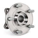 SUPP-6358-654W0501 #4