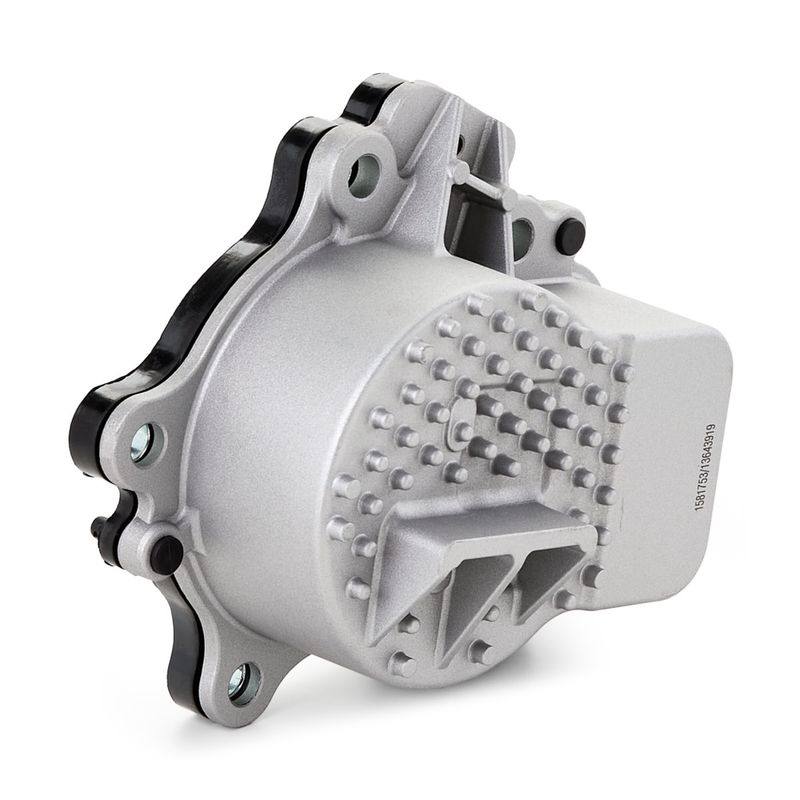 SUPP-6358-1260W0240 #4