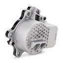 SUPP-6358-1260W0240 #4