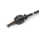 SUPP-6358-13D1083R #4