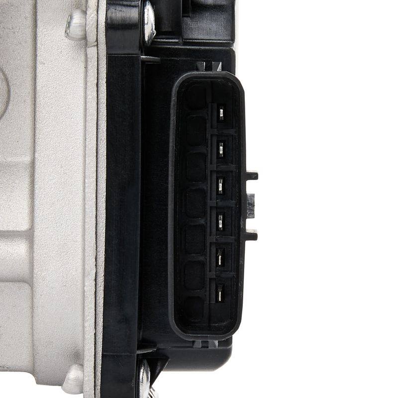 SUPP-6358-158T0218 #2