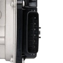 SUPP-6358-158T0218 #2