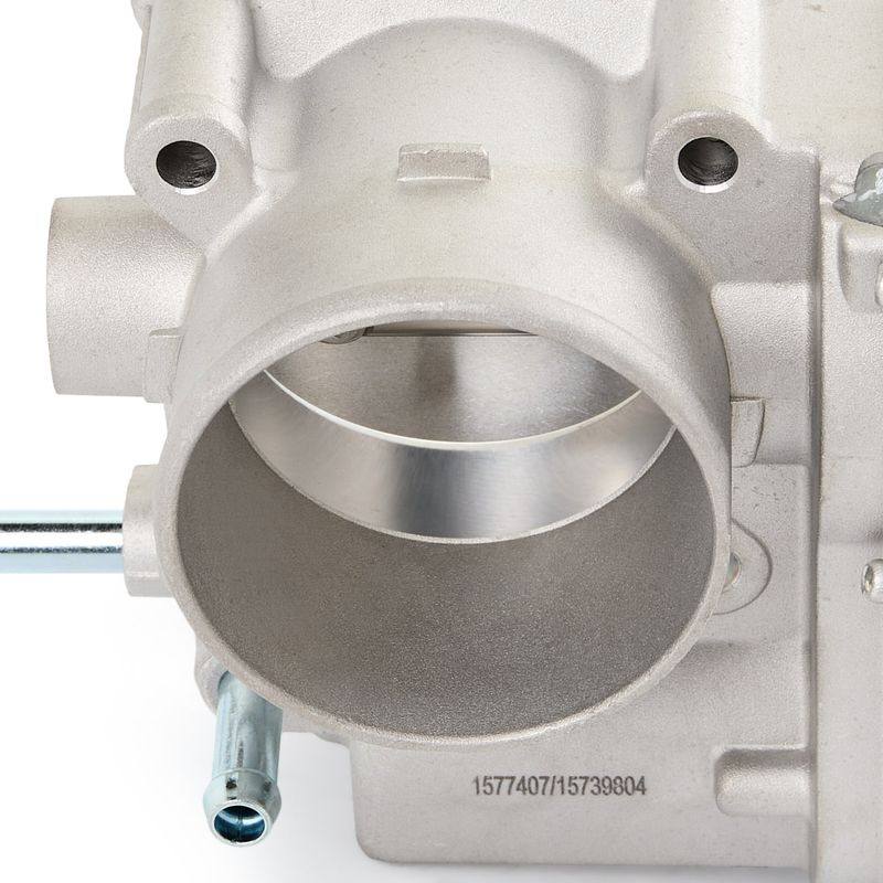 SUPP-6358-158T0218 #3