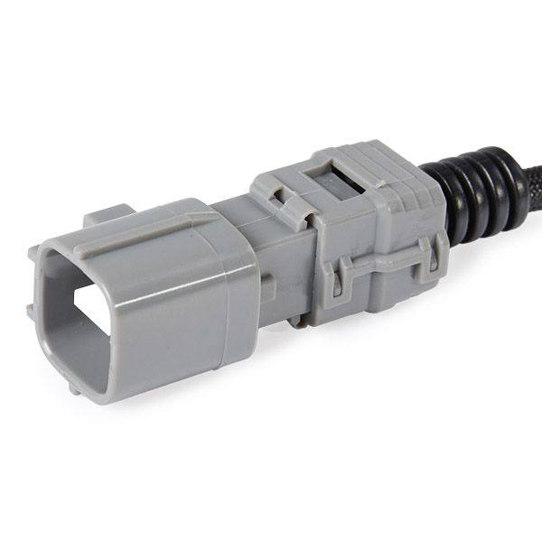 SUPP-6358-3922L0715 #1