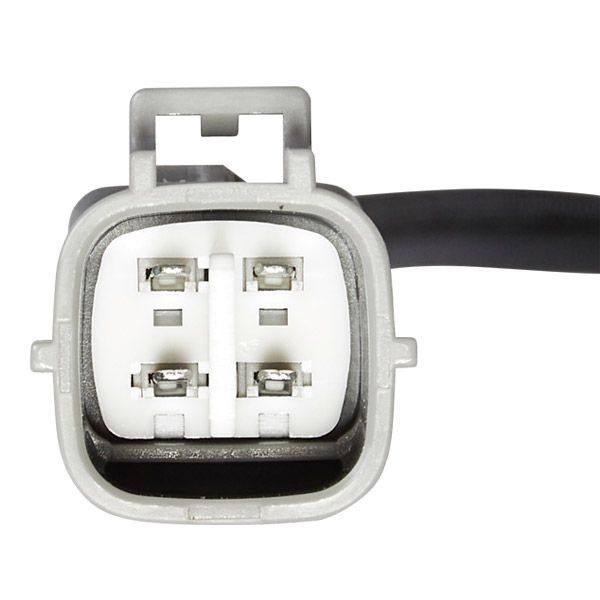 SUPP-6358-3922L0715 #2