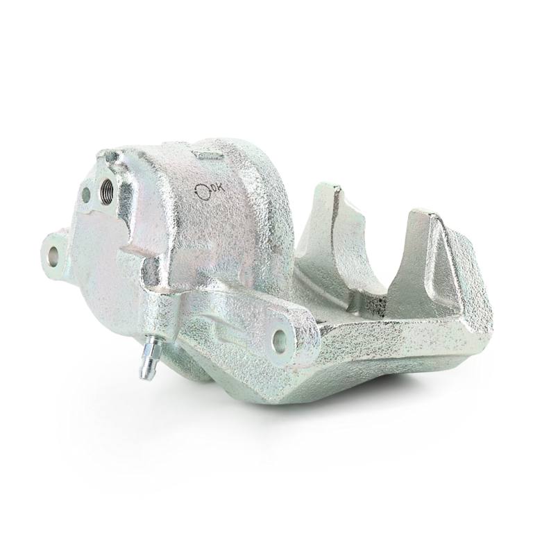 SUPP-6358-78B0709R #1