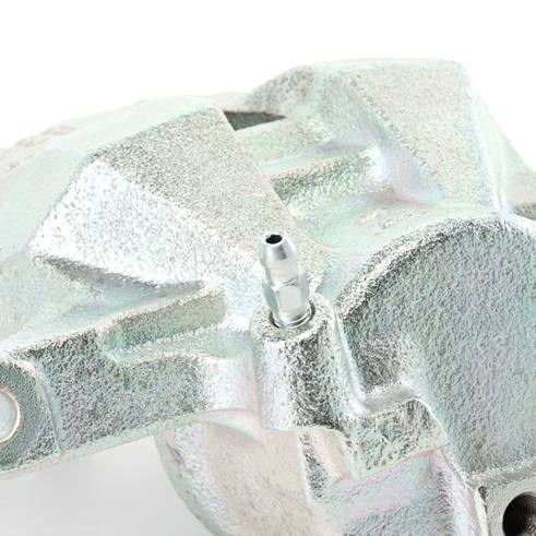 SUPP-6358-78B0709R #3