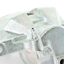 SUPP-6358-78B0709R #3
