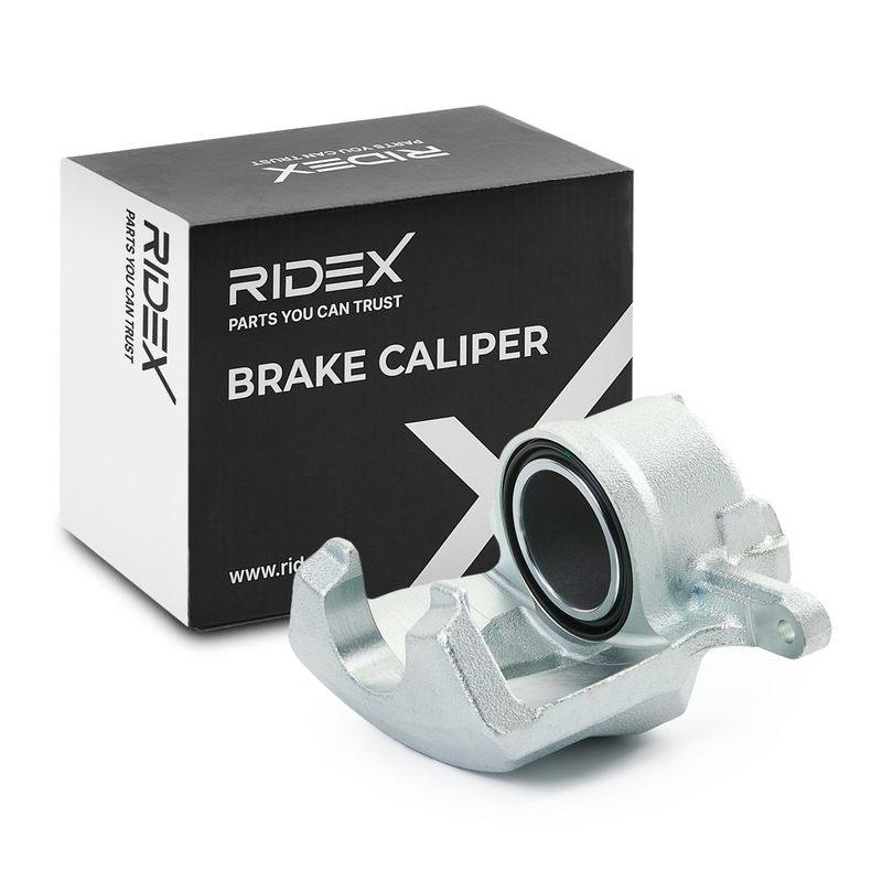 SUPP-6358-78B0710 #4