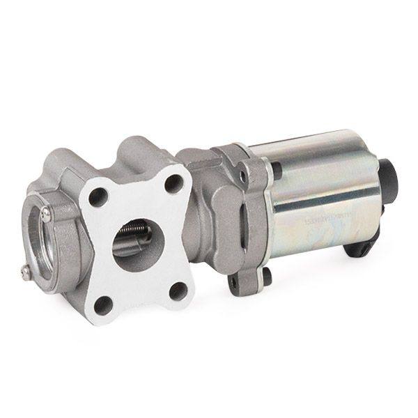 SUPP-6358-1145E0262 #1
