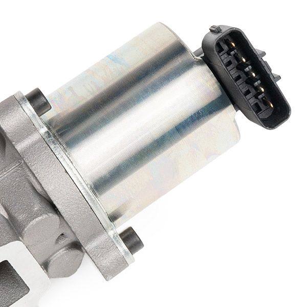 SUPP-6358-1145E0262 #3