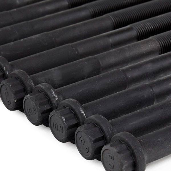 SUPP-6358-1217B0078 #1