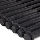 SUPP-6358-1217B0078 #1