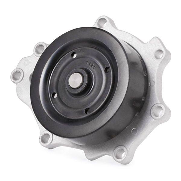 SUPP-6358-1260W0103 #1