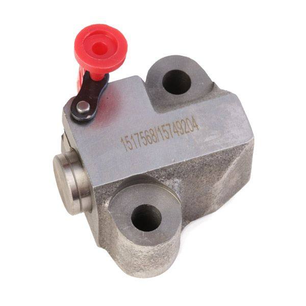 SUPP-6358-1389T0201 #1