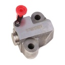 SUPP-6358-1389T0201 #1