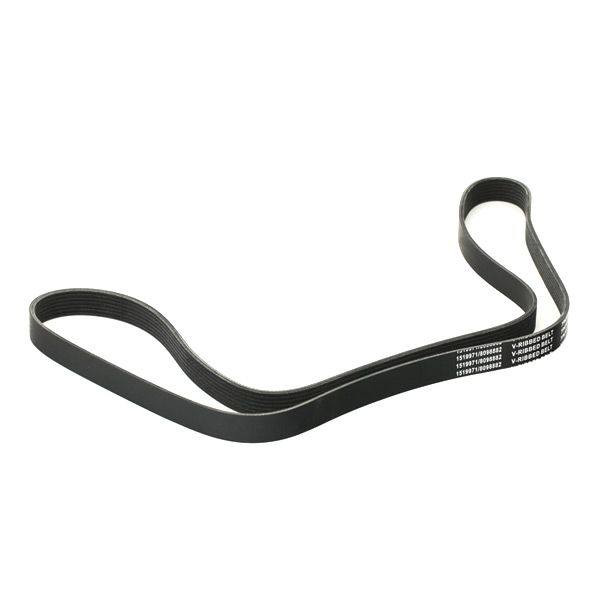SUPP-6358-305P0246 #3