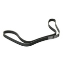SUPP-6358-305P0246 #3