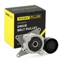 SUPP-6358-310T0074P #4