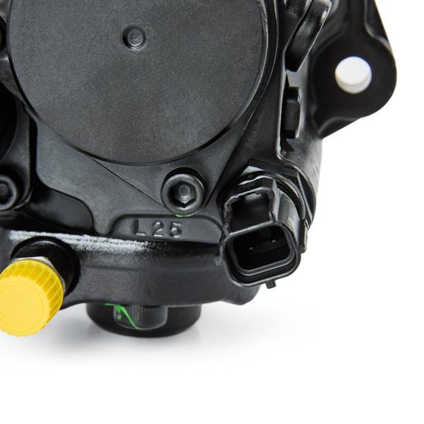 SUPP-6358-3918H16885R #4
