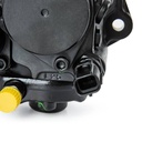 SUPP-6358-3918H16885R #4