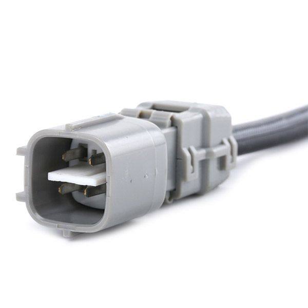 SUPP-6358-3922L0357 #2
