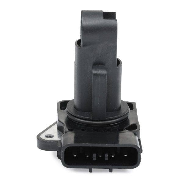 SUPP-6358-3926A0124 #1