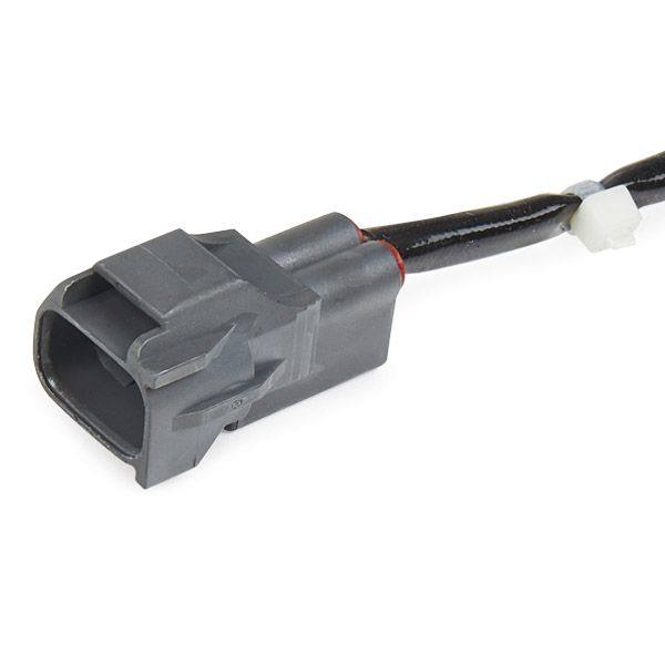 SUPP-6358-3938E0170 #2