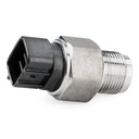 SUPP-6358-3942S0036 #1