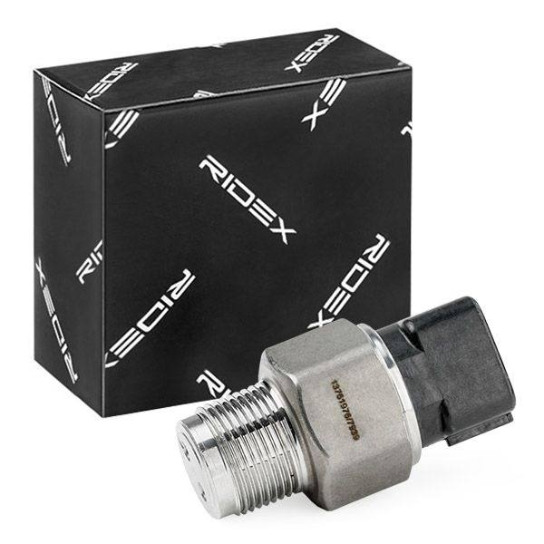 SUPP-6358-3942S0036 #2